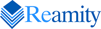 reamity commercial real estate